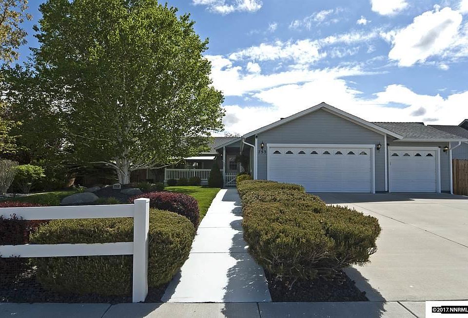 1st image of 753 E Peak Ln