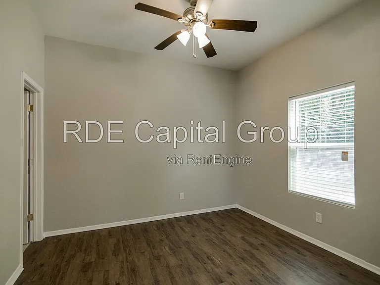 3025 Sappington Pl — Photo 6