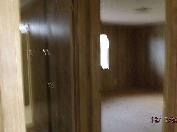 3rd image of 2650 W Union Hills Dr Lot 152
