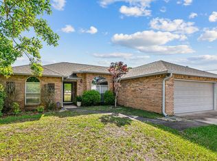 9911 Orion Lake Cir, Navarre, FL 32566