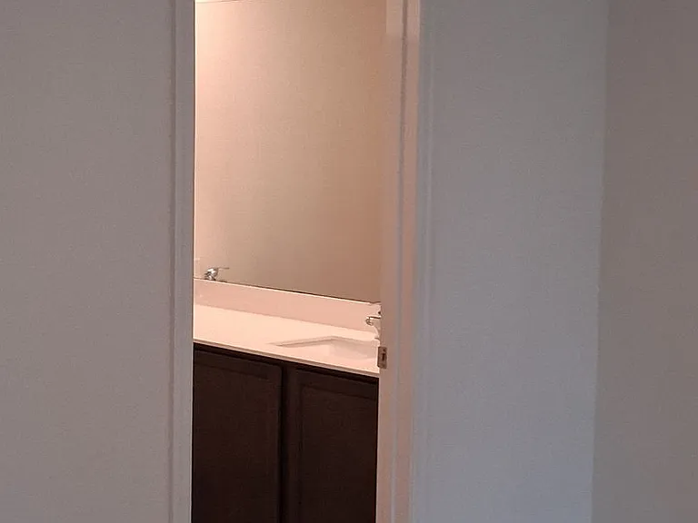 8871 Southern Charm Cir — Photo 42