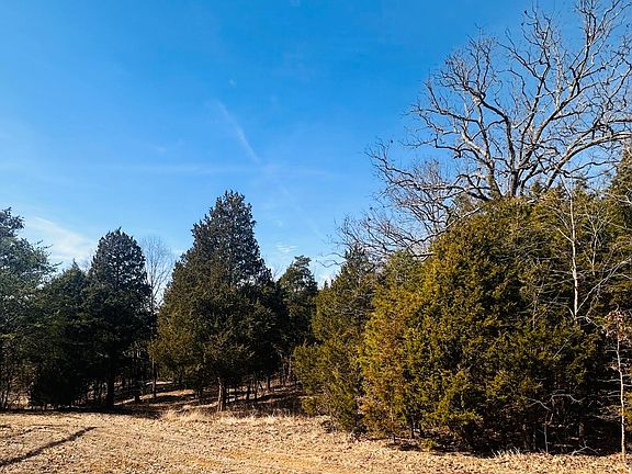 5th image of 350 Cave Creek Rd