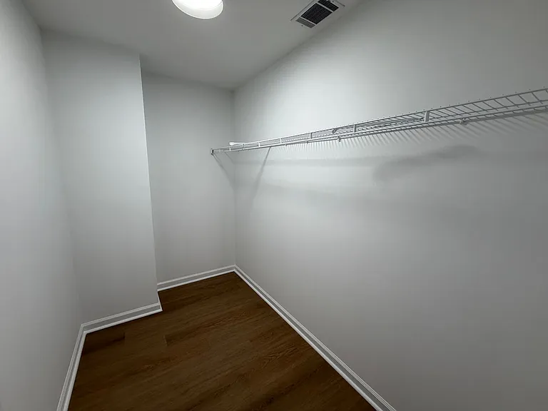 223 Nicklaus Ct — Photo 25