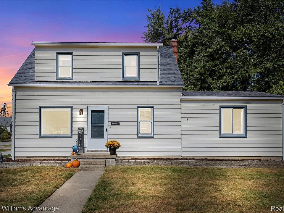1st image of 32544 Bock St