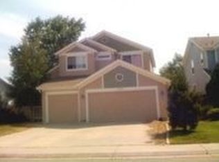 6188 Holman Ct, Arvada, CO 80004