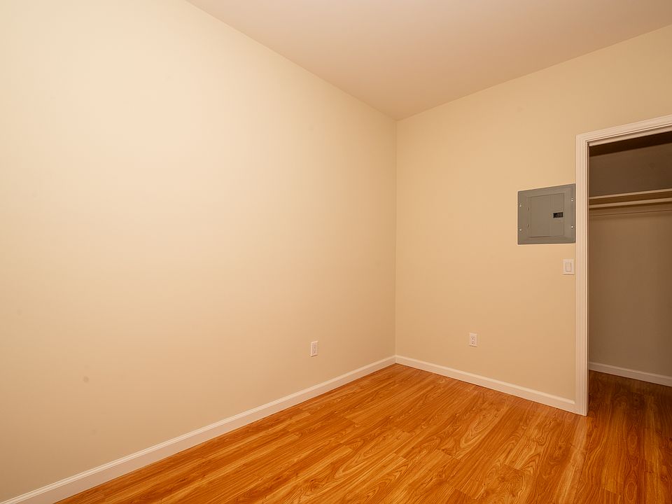1st image of 1020 Hyde St APT 7