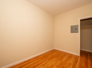 1020 Hyde St APT 7, San Francisco, CA 94109