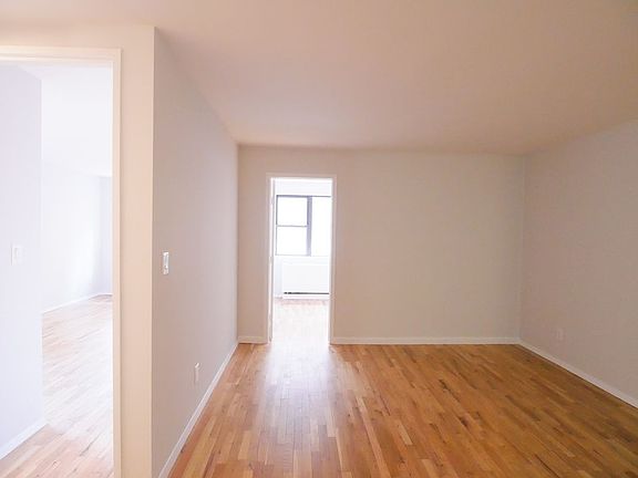 3rd image of 241 E 86th St APT 3B