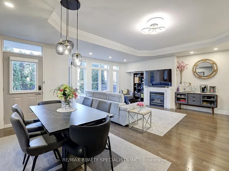 85 Church St #8 — Photo 12