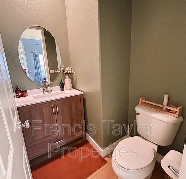 27027 Sunningdale Way — Photo 18