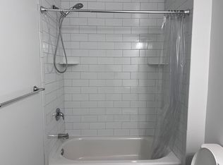 2567 W Chester Pike #1, Broomall, PA 19008