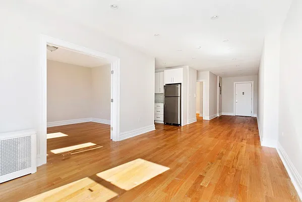 Sold by Keller Williams NYC | media 4