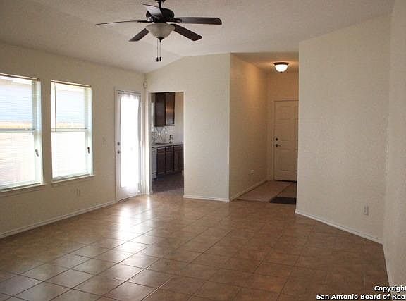 2nd image of 6914 Heathers Way
