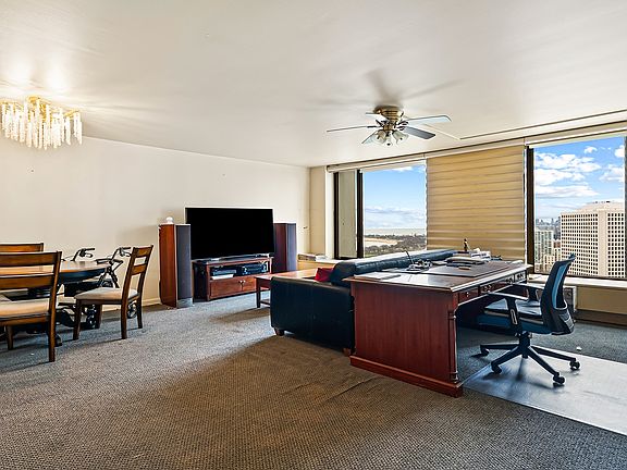 2nd image of 5455 N Sheridan Rd APT 3306