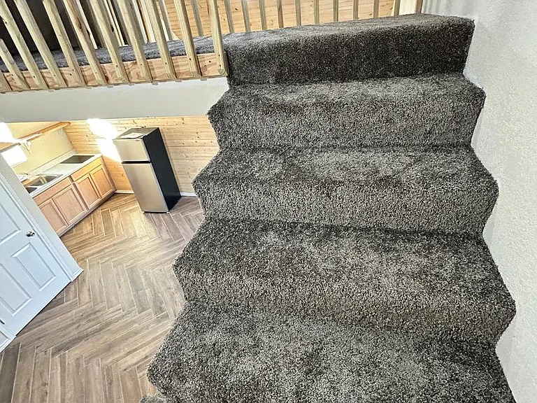 222 Highview Dr — Photo 15