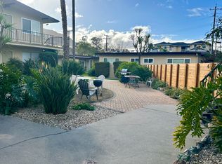 140 Ferrini Rd #19, San Luis Obispo, CA 93405