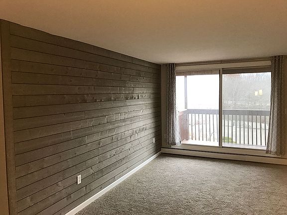 4th image of 1218 Cromwell Hills Dr