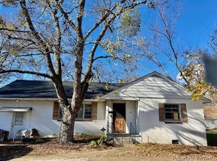 615 Main St, Newport News, VA 23605