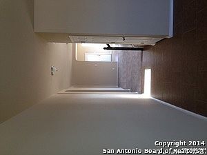 1st image of 9102 Bowen Dr