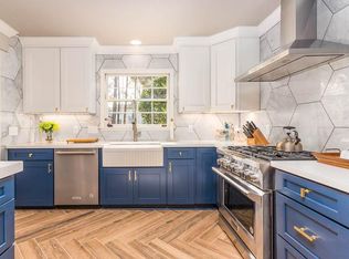 204 W 22nd St, Sea Island, GA 31561