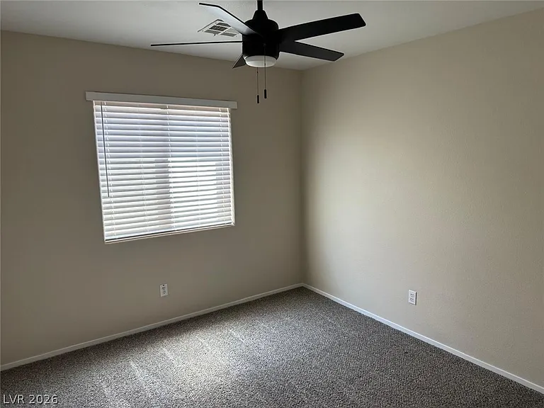 8218 Sierra Cascade Ct — Photo 24