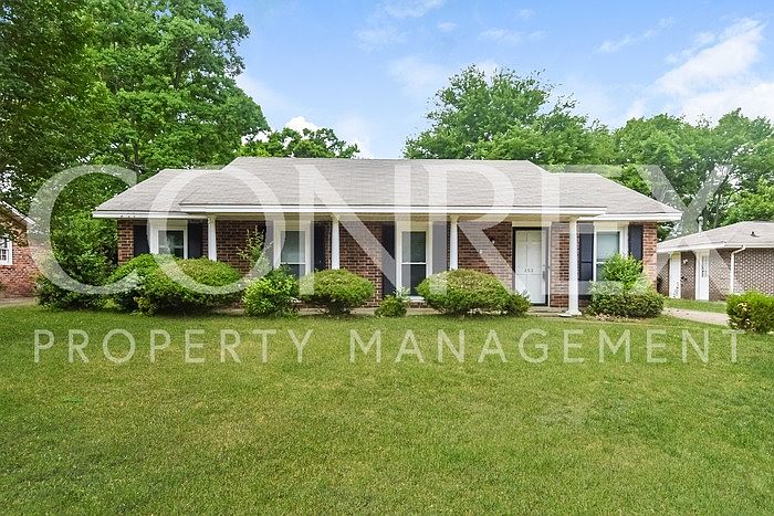1st image of 353 Kroy Dr
