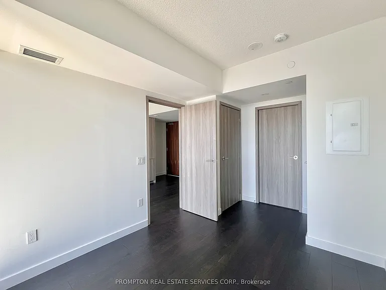 3 Concord Cityplace Way #3212 — Photo 18