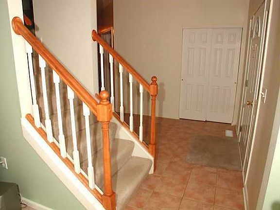 2nd image of 66 Marino Dr