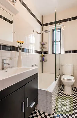 Sold by Halstead Real Estate | media 21