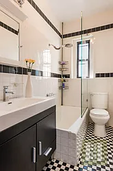 Sold by Halstead Real Estate