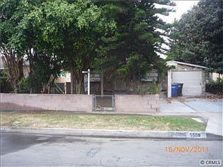 2nd image of 5559 Lanto St