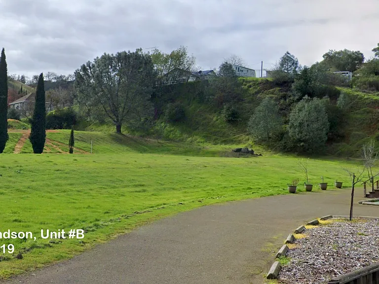 1330 W Edmundson Ave #B — Photo 17