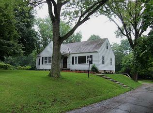 3079 Troehler Rd, Springfield, OH 45505