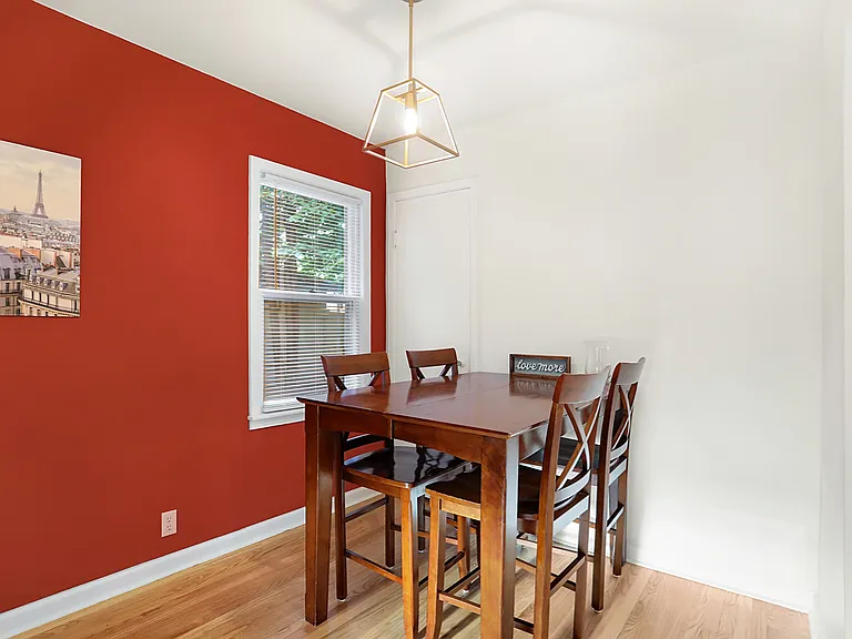 6548 Ferguson St — Photo 19