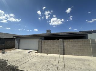 2527 E Broadway Rd, Phoenix, AZ 85040