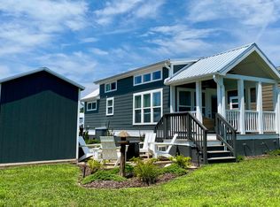 Coldwater Plan, The Hamlet, Flat Rock, NC 28731