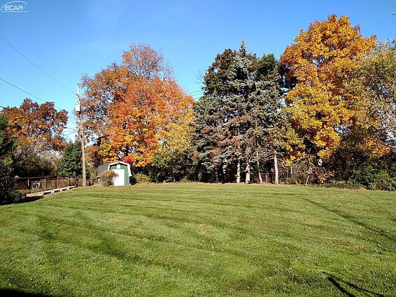 2nd image of 329 Bella Vista Dr