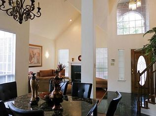 4240 Windhaven Ln, Dallas, TX 75287