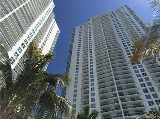 951 Brickell Ave APT 3810, Miami, FL 33131
