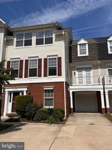 8186 Cobble Pond Way, Manassas, VA, 20111