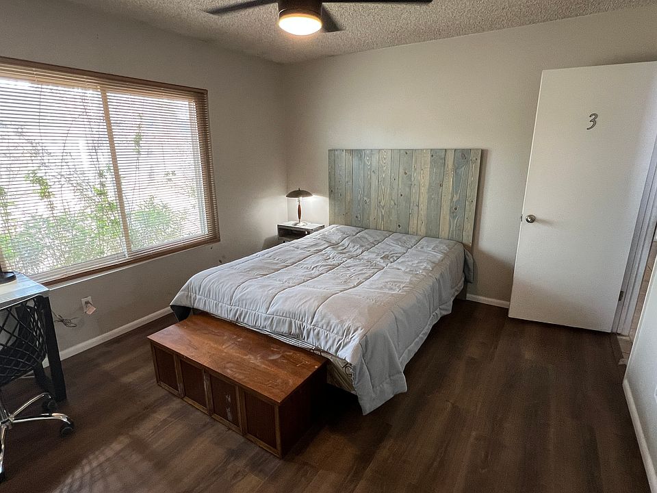 1st image of 1253 S Revere #2