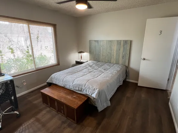 1253 S Revere #4, Mesa, AZ 85210