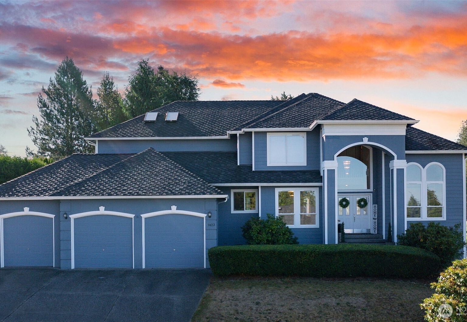 7422 Eaglefield Drive