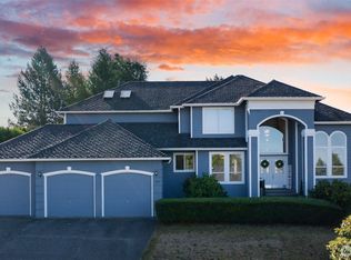 7422 Eaglefield Dr, Arlington, WA 98223