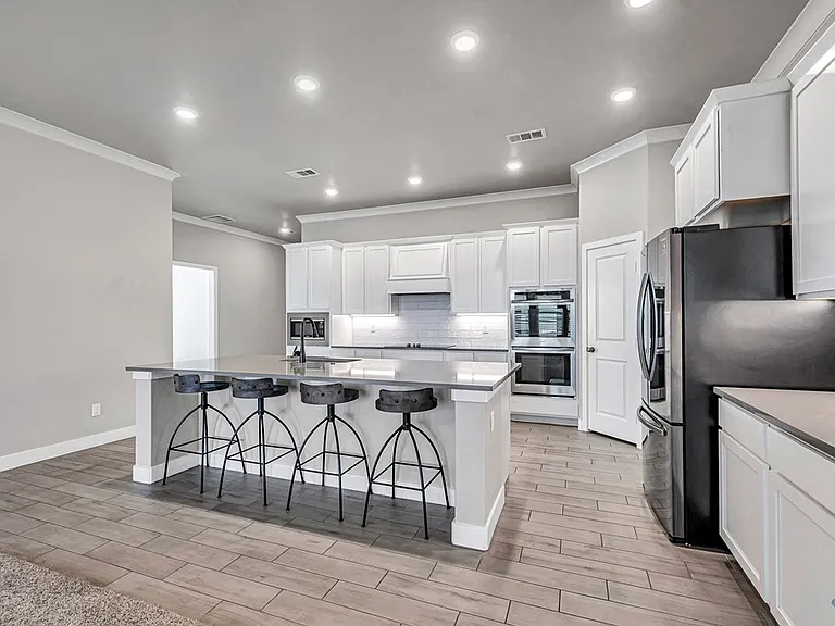 2405 Bastrop Ave — Photo 19