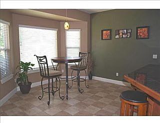 5th image of 23 Queensferry Dr