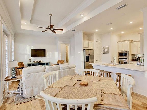 displaypicture.ashx-2