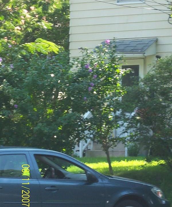 1st image of 3411 S Wise Cir
