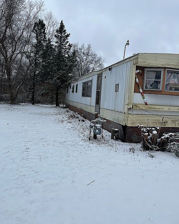 1st image of 1055 W Main St