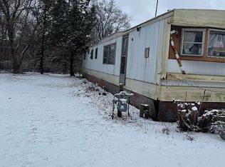 1055 W Main St, Mecosta, MI